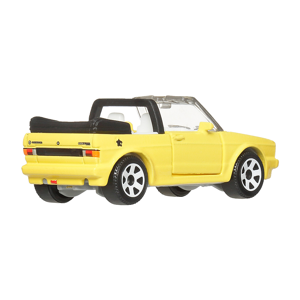 /wp-content/uploads/hot_wheels/JHV67 (3).jpg